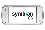  - Symbian Application Development