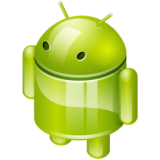  - Android Application Development
