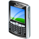  - Blackberry Application Development