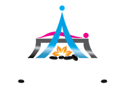 Abdul International Massages