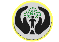 National Rural Development Foundation