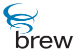  - Brew Application Development