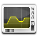  - Sensors and monitoring systemÂ 