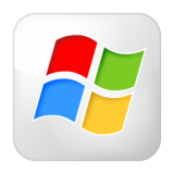  - Windows Mobile Development