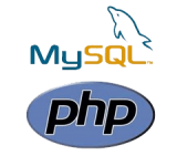  - MySQL Query Generator