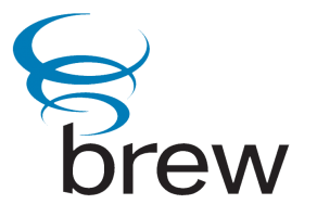 Brew Application Development