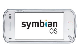 Symbian Application Development