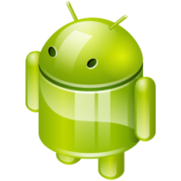 Android Application Development