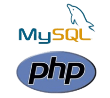 MySQL Query Generator